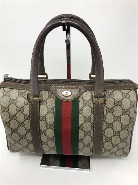 bolsas 2019 gucci